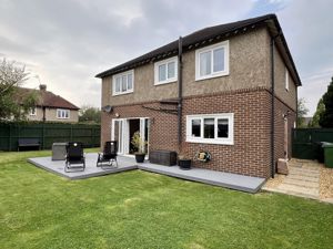 Photo 17- click for photo gallery